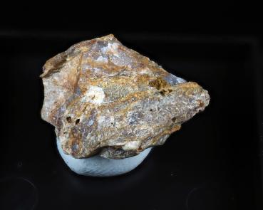Arsenoflorencite-(Ce)